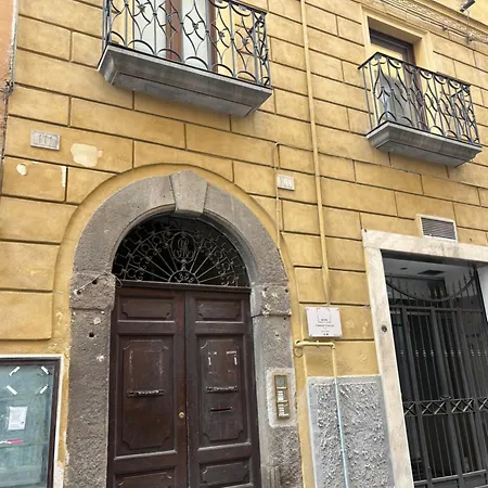 Corso Italia 111
